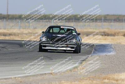 media/Sep-28-2024-24 Hours of Lemons (Sat) [[a8d5ec1683]]/10am (Star Mazda)/